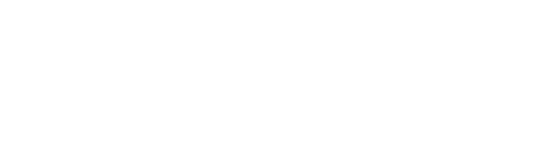 お知らせ｜株式会社ZENTEN